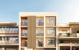 New residential complex with apartments آتن, یونان. 250,000 € از