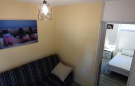 4غرفة خانه  152 متر مربع Šegotići, کرواسی. 285,000 €