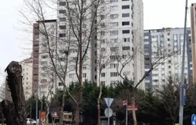 آپارتمان  – Beylikdüzü, Istanbul, ترکیه. $165,000