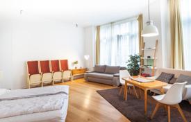 آپارتمان  – Prenzlauer Berg, برلین, آلمان. 295,000 €