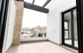 4غرفة ویلا  121 متر مربع Orihuela Costa, اسپانیا. 700,000 €