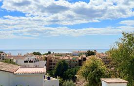 3غرفة ویلا  257 متر مربع Fuengirola, اسپانیا. 840,000 €