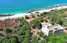 7غرفة خانه  350 متر مربع Laconia, یونان. 1,100,000 €