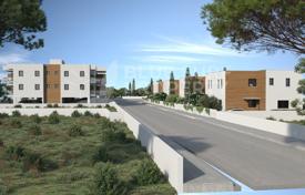 3غرفة ویلا  Deryneia, قبرس. 296,000 €