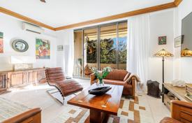 3غرفة آپارتمان  100 متر مربع نیس, فرانسه. 660,000 €