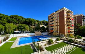 2غرفة آپارتمان  63 متر مربع ماربلا, اسپانیا. 430,000 €