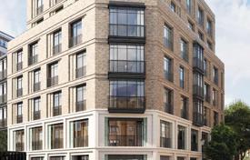 New residential complex with apartments لندن, بریتانیا. £1,894,000 از
