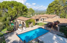 15غرفة ویلا  Muan-Sarthe, فرانسه. 4,250,000 €