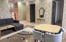3غرفة آپارتمان  75 متر مربع Batumi, گرجستان. $110,000