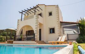 5غرفة ویلا  148 متر مربع Kolymvari, یونان. 360,000 €