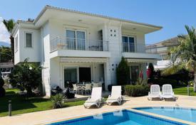 آپارتمان  – کمر, آنتالیا, ترکیه. $322,000