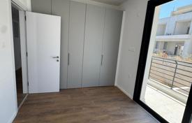 3غرفة دو خانه بهم چسبیده 157 متر مربع Agios Athanasios (Cyprus), قبرس. 620,000 €