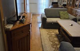 2غرفة آپارتمان  84 متر مربع Umag, کرواسی. 285,000 €