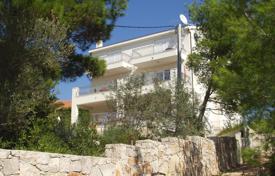 خانه  – Solta, Split-Dalmatia County, کرواسی. 1,200,000 €