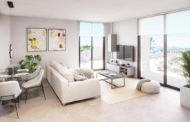 2غرفة آپارتمان  71 متر مربع Almeria, اسپانیا. 249,000 €