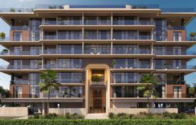 مجتمع مسكوني Livia Residences – دبي الجنوب, دبی, امارات متحده عربی. $290,000 از