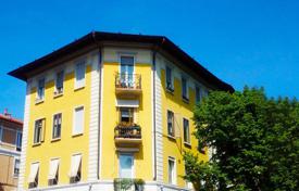 آپارتمان  – Brescia, لمباردی, ایتالیا. Price on request