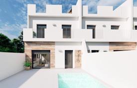  دو خانه بهم متصل – Torre Pacheco, مورسیا, اسپانیا. 229,000 €