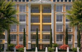 3غرفة آپارتمان  84 متر مربع Ravda, بلغارستان. 126,000 €