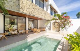 2غرفة ویلا  120 متر مربع Uluwatu, اندونزی. $245,000