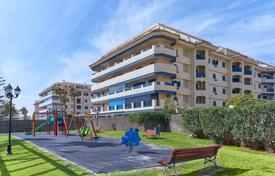 3غرفة آپارتمان  157 متر مربع Manilva, اسپانیا. 395,000 €