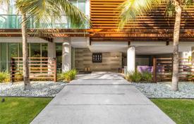 آپارتمان کاندو – West Avenue, سواحل میامی, فلوریدا,  ایالات متحده آمریکا. $375,000
