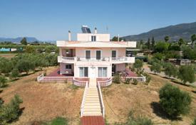 5غرفة خانه  243 متر مربع Kalamata, یونان. 350,000 €