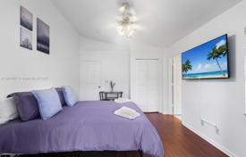 آپارتمان  – West Palm Beach, فلوریدا, ایالات متحده آمریکا. $846,000