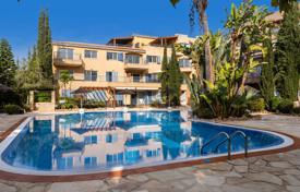 2غرفة پنت‌هاوس ها Peyia, قبرس. 305,000 €