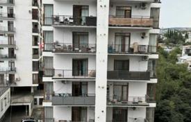 3غرفة آپارتمان  98 متر مربع Krtsanisi Street, گرجستان. $171,000