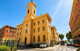2غرفة آپارتمان  Le Port, فرانسه. 239,000 €