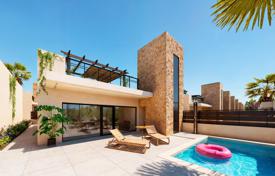 3غرفة ویلا  82 متر مربع Murcia (city), اسپانیا. 275,000 €