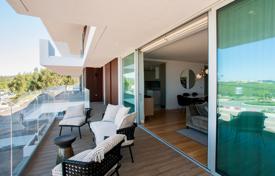 آپارتمان  – لیسبون, پرتغال. 590,000 €