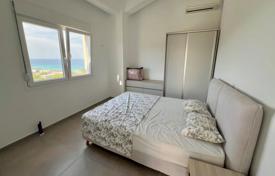 3غرفة خانه  138 متر مربع Pallini, یونان. 650,000 €