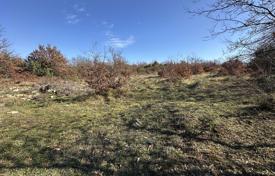 زمین تجاری Zadar County, کرواسی. 45,000 €