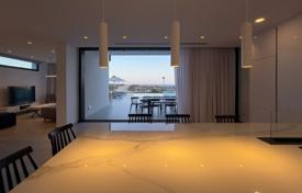 4غرفة دو خانه بهم چسبیده Famagusta, قبرس. 2,884,000 €