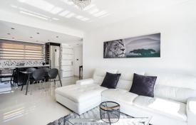 3غرفة آپارتمان  88 متر مربع Punta Prima, اسپانیا. 229,000 €