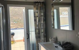 3غرفة آپارتمان  120 متر مربع Los Cristianos, اسپانیا. 740,000 €