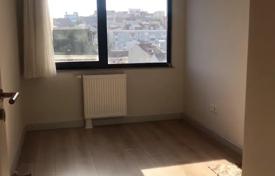 2غرفة آپارتمان  75 متر مربع Kâğıthane, ترکیه. $160,000