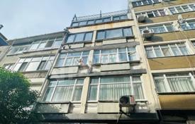 آپارتمان  – Beyoğlu, Istanbul, ترکیه. $150,000