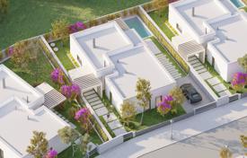3غرفة ویلا  149 متر مربع Leiria, پرتغال. 382,000 €