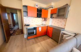 3غرفة آپارتمان  88 متر مربع ساحل آفتابی, بلغارستان. 115,000 €