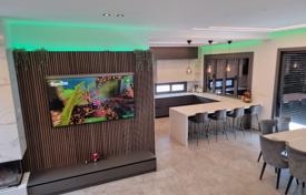 4غرفة ویلا  220 متر مربع Pareklisia, قبرس. 1,280,000 €