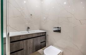 4غرفة آپارتمان  206 متر مربع São Brás de Alportel, پرتغال. 365,000 €