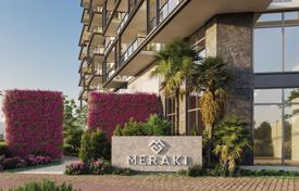 مجتمع مسكوني The Haven 3 – مجان, دبی, امارات متحده عربی. $454,000 از