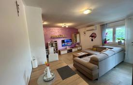 2غرفة آپارتمان  65 متر مربع Novigrad (Istria County), کرواسی. 250,000 €