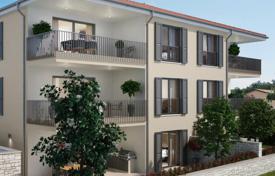 زمین تجاری Istria County, کرواسی. 662,000 €