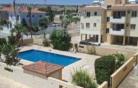 3غرفة آپارتمان  114 متر مربع Oroklini, قبرس. 260,000 €