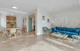 5غرفة دو خانه بهم چسبیده La Seyne-sur-Mer, فرانسه. 1,150,000 €