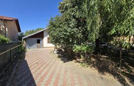 4غرفة خانه  190 متر مربع Ilfov County, رومانی. 147,000 €